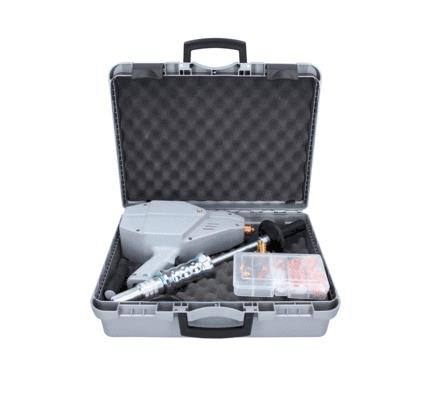 Osta 500.8550 KS TOOLS Mõlkide eemaldamise komplekt 500.8550 madala hinnaga