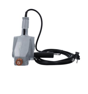 KS TOOLS Attrezzo 500.8551 acquisto online