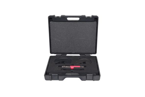 Osta 500.8610 KS TOOLS Vedrupinguti, vedru 500.8610 madala hinnaga