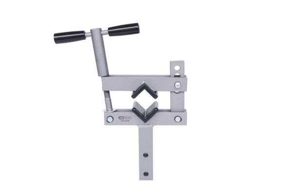 KS TOOLS 500.8709 Steungereedschap, veerpoot