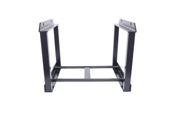 Garasjejekk KS TOOLS 5008802
