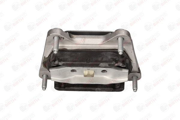 50007 Lagerung, Automatikgetriebe BIRTH 4F0399151AM