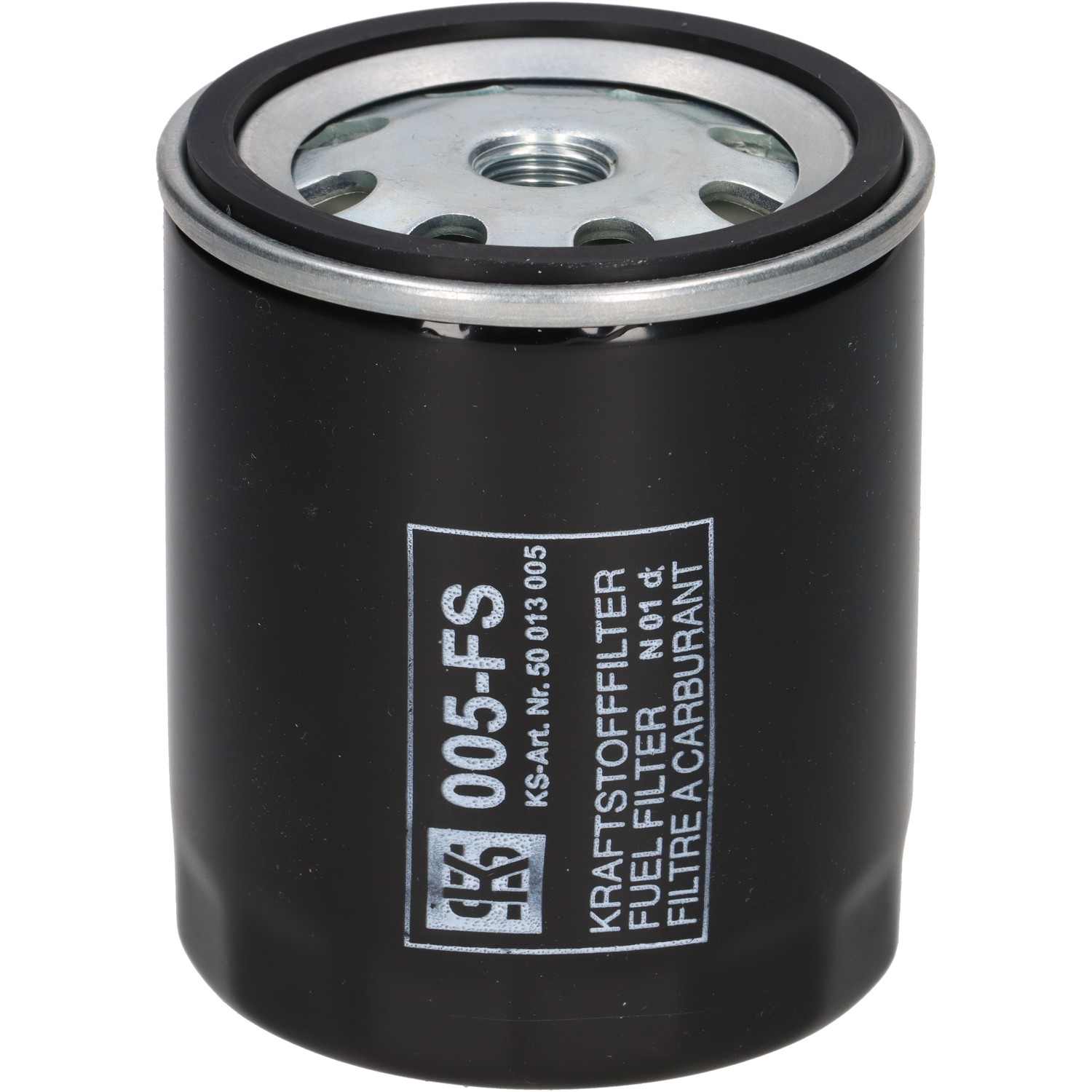 100 / Metro Kraftstofffilter KOLBENSCHMIDT 50013005