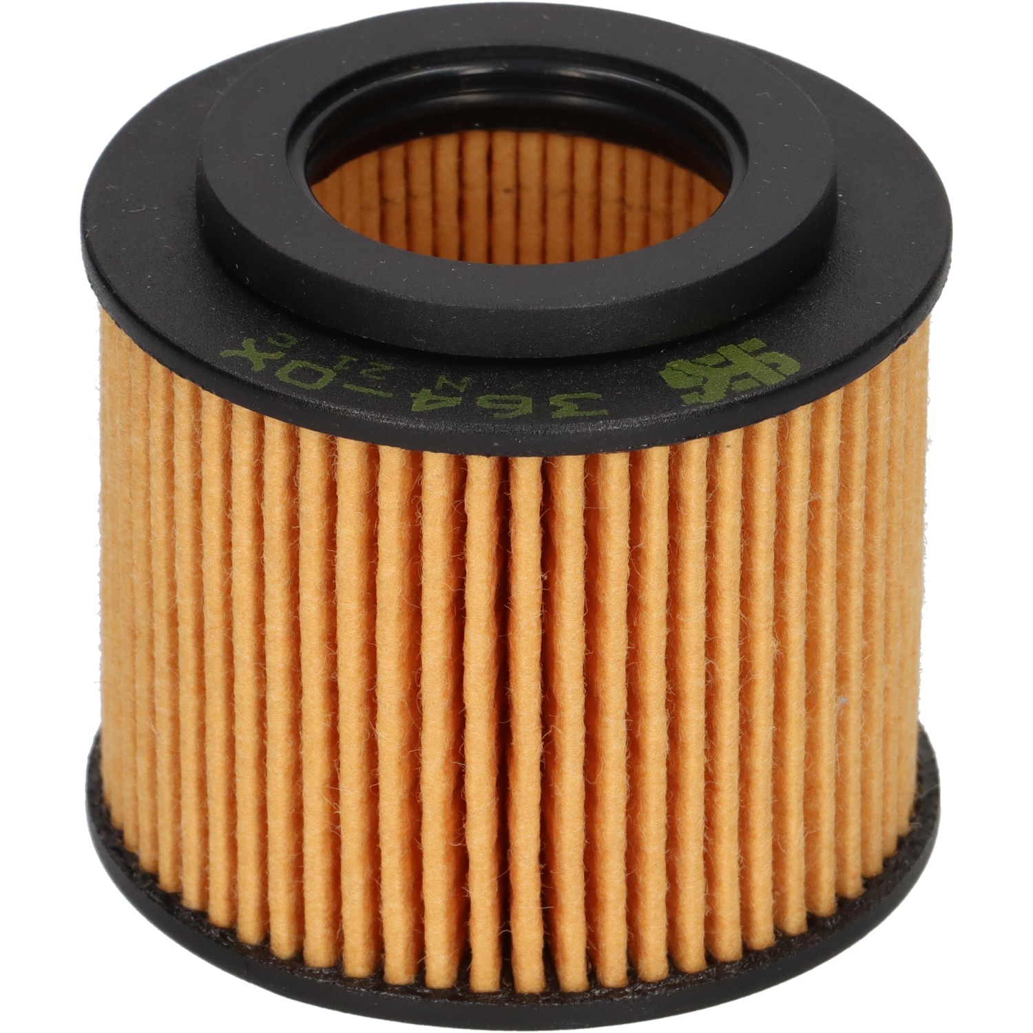 364-OX KOLBENSCHMIDT 50013364 SKODA Fabia 2 (542) 1.2LPG Öljynsuodatin 69 hv Bensiini/nestekaasu (LPG) 2009 hinta