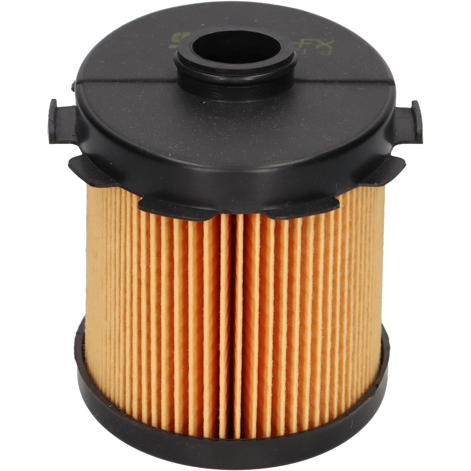 454-FX KOLBENSCHMIDT 50013454 PEUGEOT 306 Saloon 1.9D Fuel filters 71 hp Diesel 2001 cost