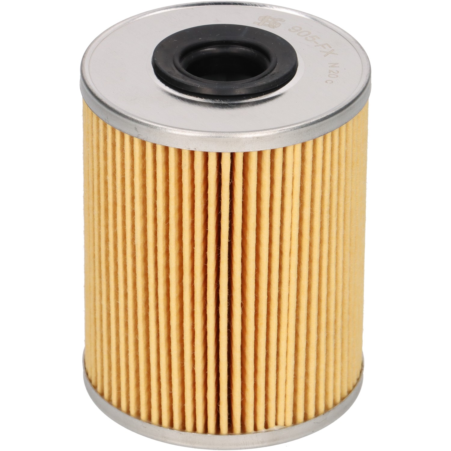 50013905 KOLBENSCHMIDT Fuel filter Nissan Micra 5 cost