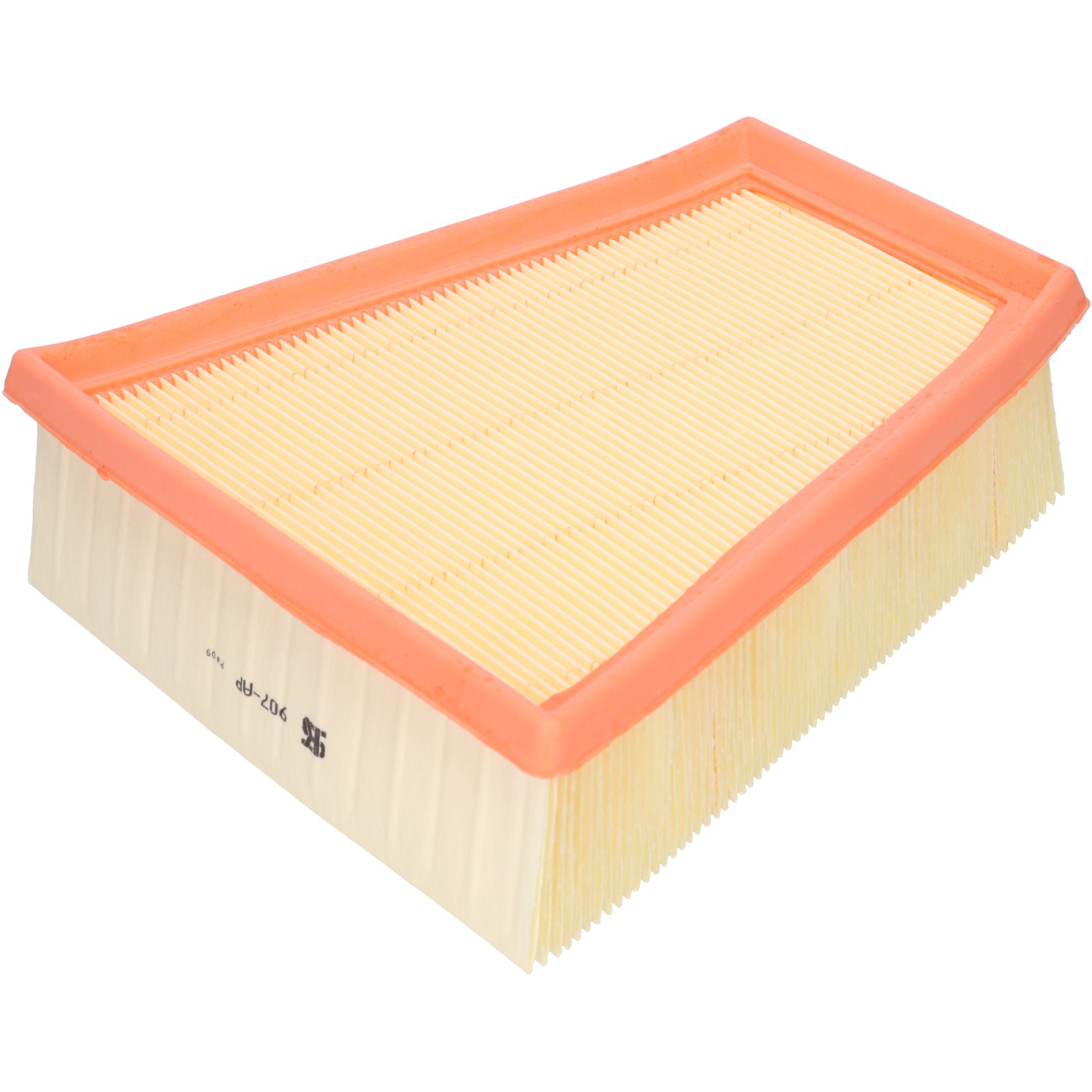 907-AP KOLBENSCHMIDT 50013907 Ibiza 6L 1.2 Air filter 60 hp Petrol 2008 cost