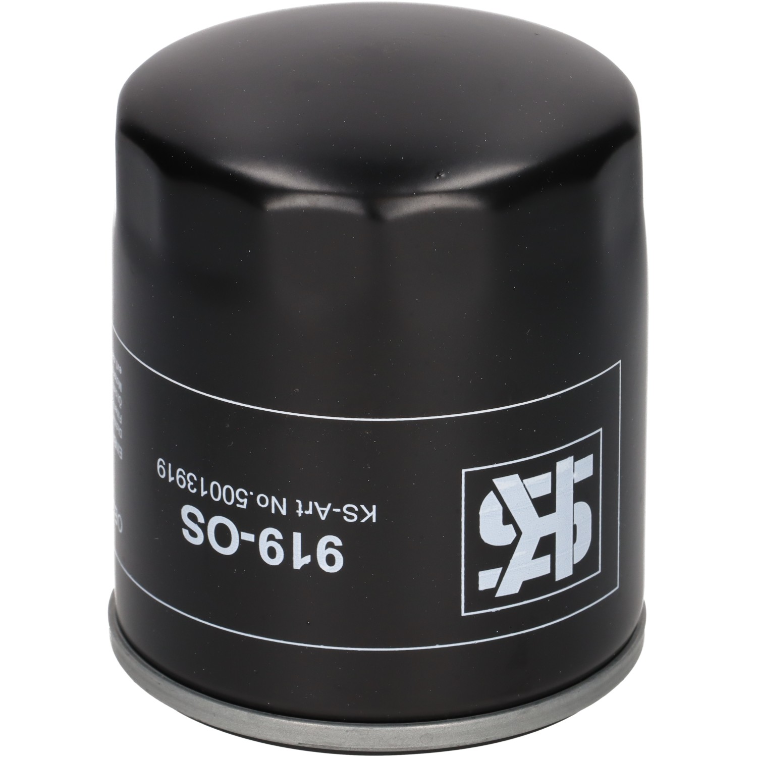 50013919 Filtre à huile MAZDA Série B KOLBENSCHMIDT