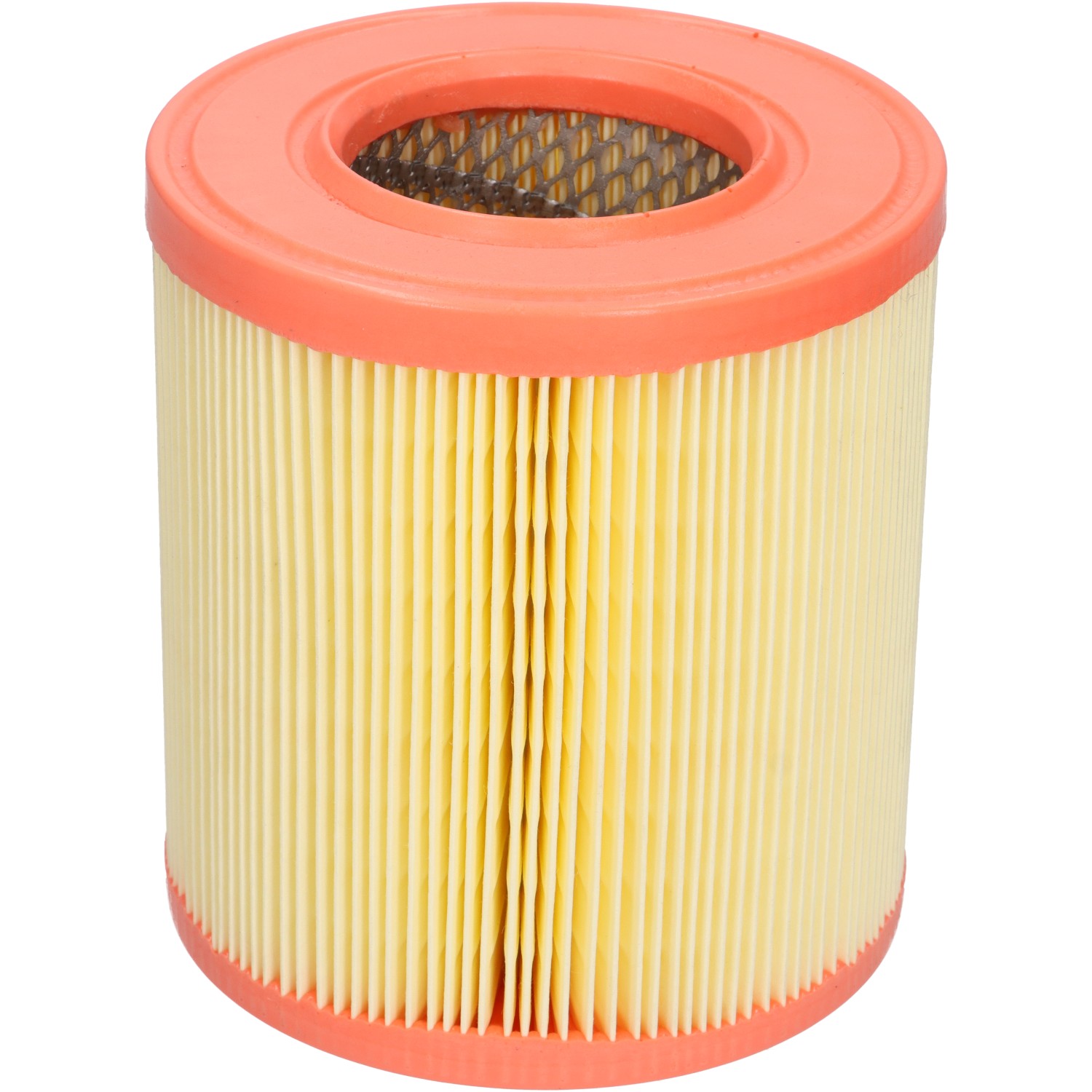 50014007 Filtre à air KOLBENSCHMIDT Audi A4 B8