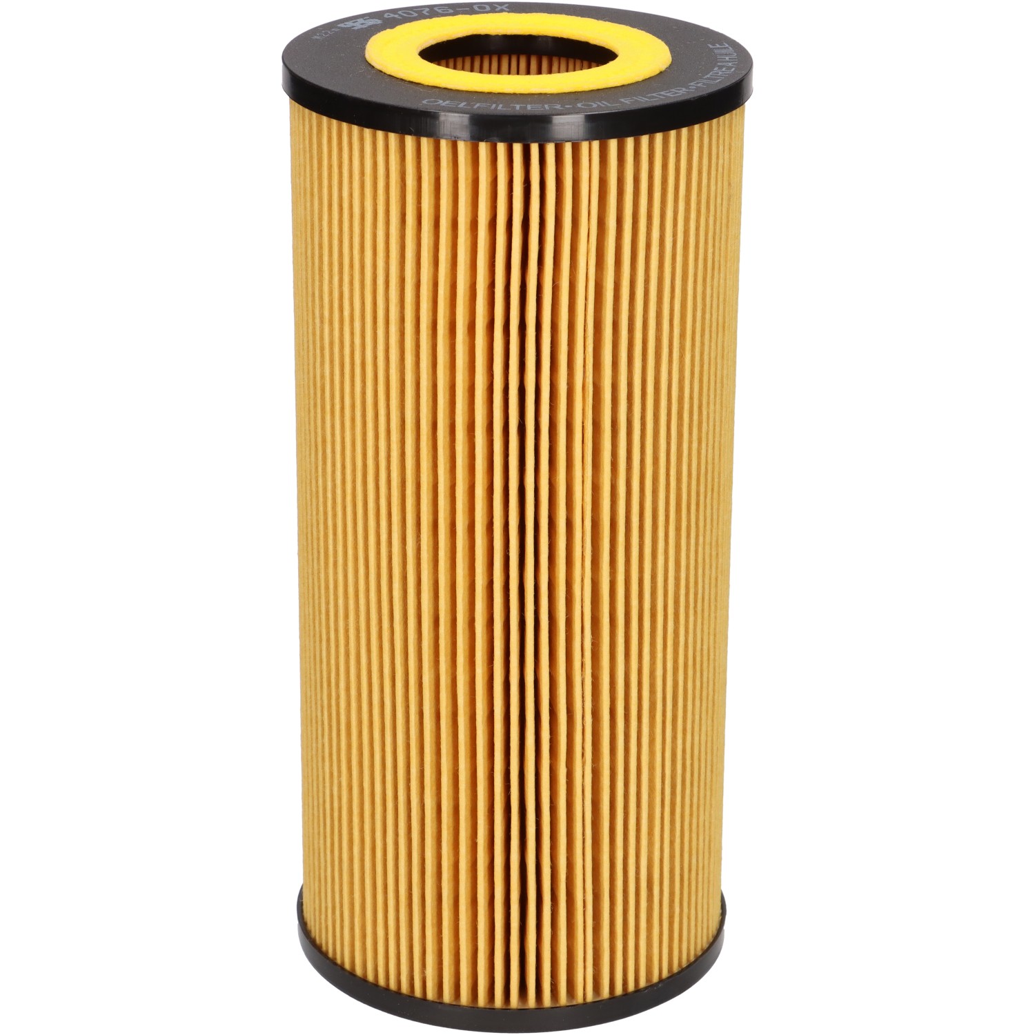 KOLBENSCHMIDT 50014076 Oliefilter MERCEDES-BENZ ZETROS I Vrachtwagen prijs