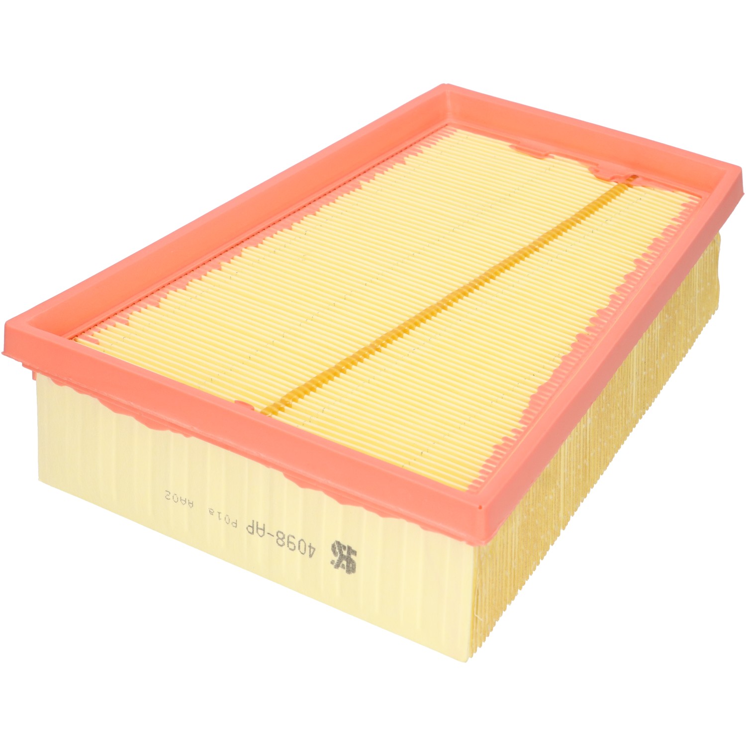 4098-AP KOLBENSCHMIDT 50014098 Filtro de ar RENAULT Grand Scénic II (JM) 2.0 dCi 150 cv Diesel 2007 preço