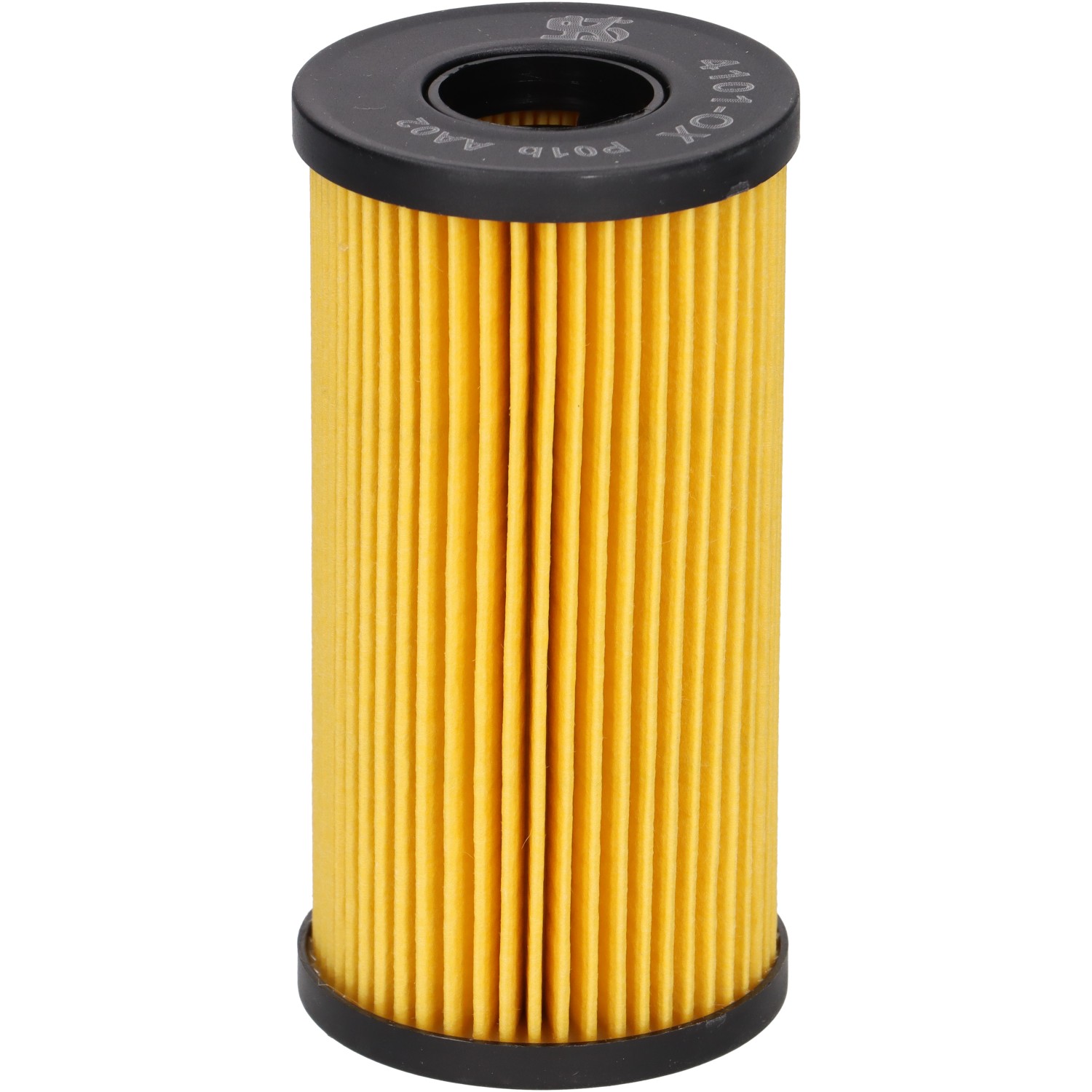 4101-OX KOLBENSCHMIDT 50014101 NISSAN Qashqai / Qashqai+2 I Van (J10, JJ10E) 2.0dCi All-wheel Drive Engine oil filter 150 hp Diesel 2014 cost