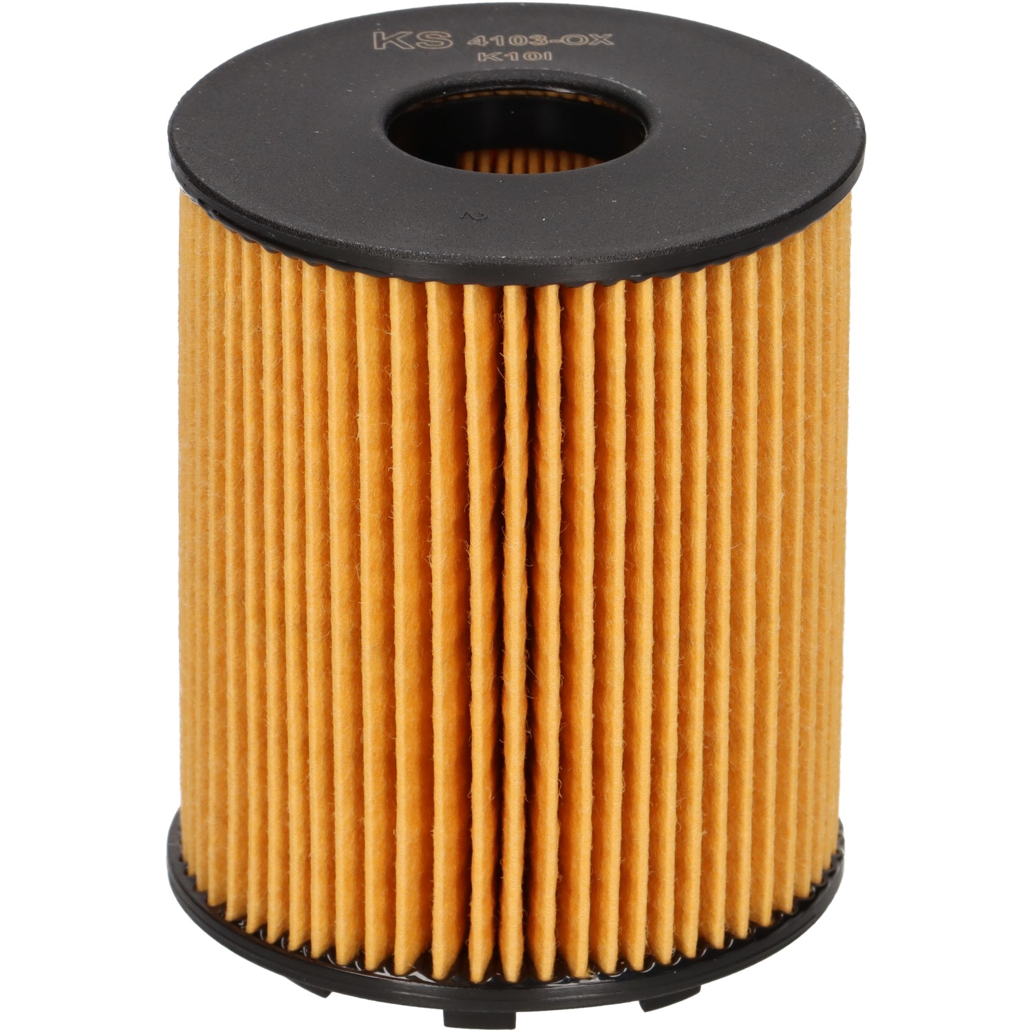 KOLBENSCHMIDT 50014103 Oliefilter SUZUKI erfaring og pris