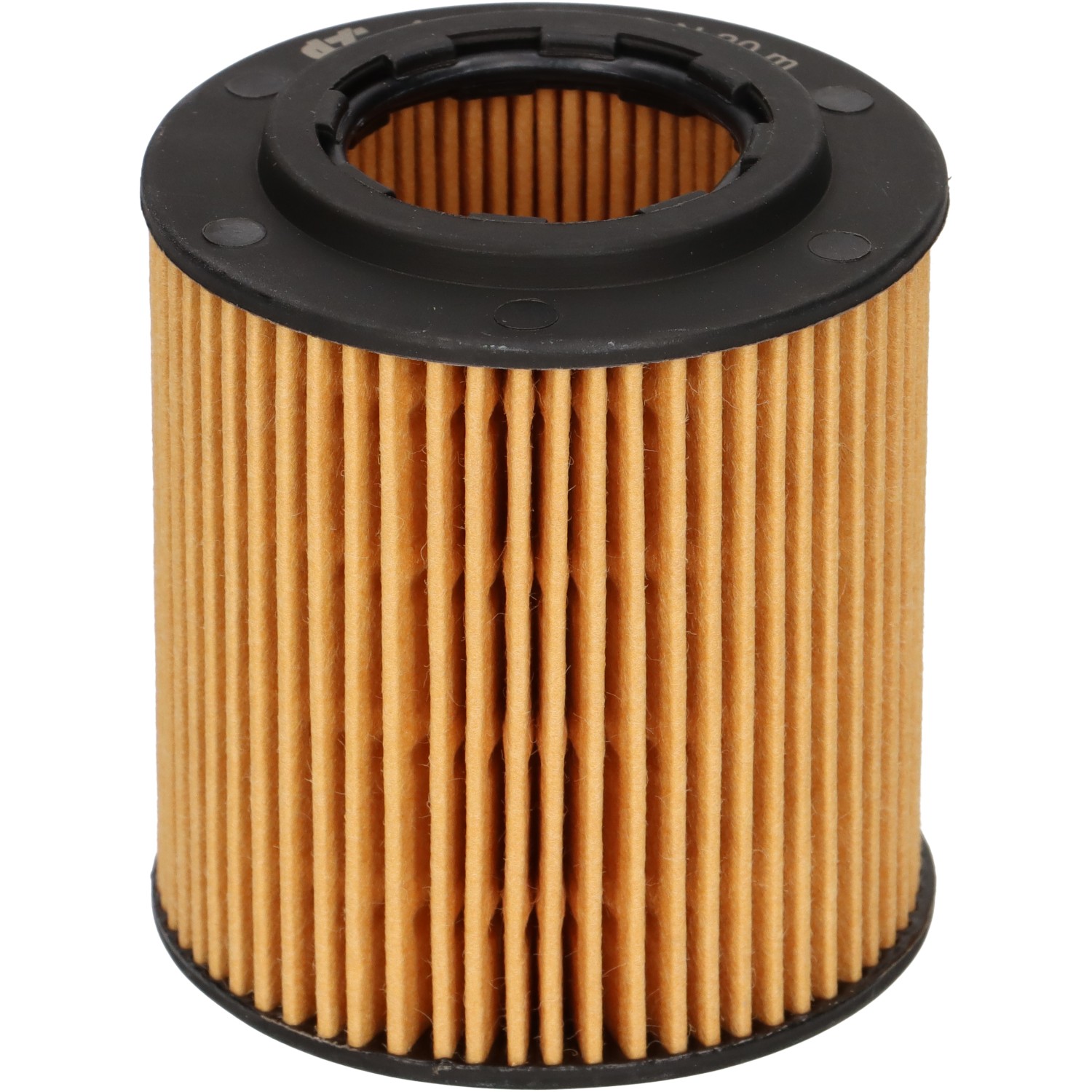 4111-OX KOLBENSCHMIDT 50014111 Filtro de óleo OPEL Astra H Van (L70) 1.9 CDTI 150 cv Diesel 2005 preço