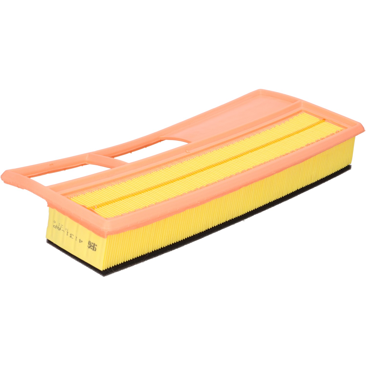 50014131 KOLBENSCHMIDT Engine filter Fiat 124 Coupe