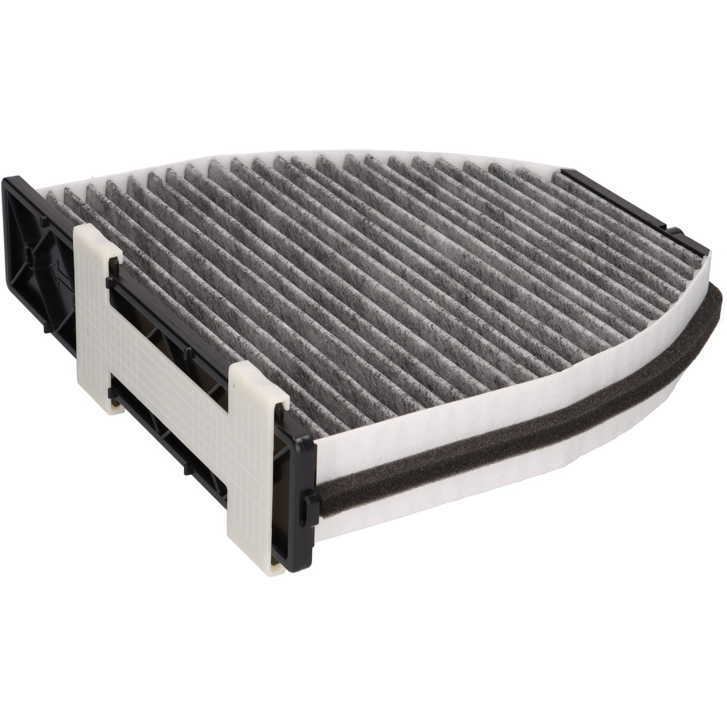 4230-ACC KOLBENSCHMIDT 50014230 Pollenfilter MERCEDES-BENZ CLS Coupe (C218) CLS 500 4.7 408 Pk Benzine 2016 prijs