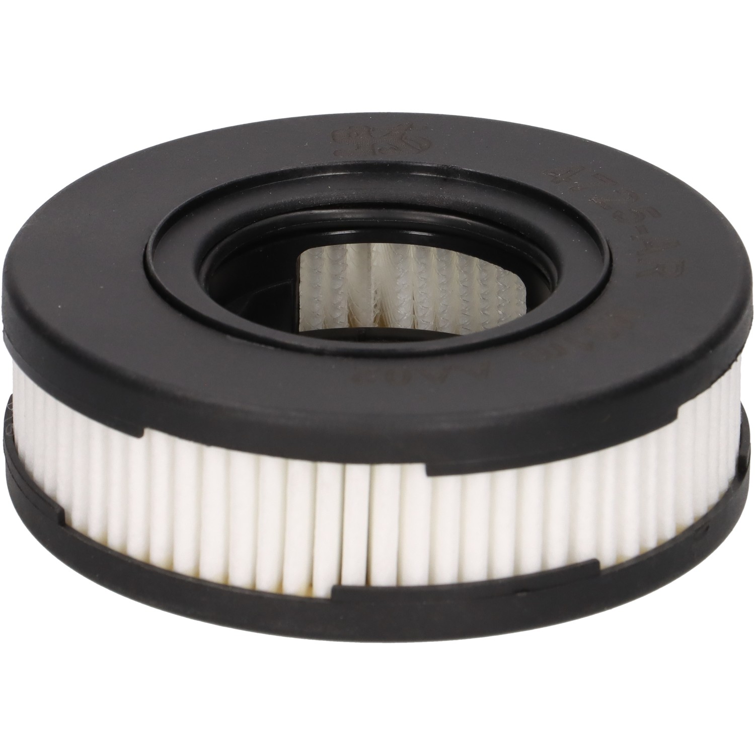50014725 Luchtfilter KOLBENSCHMIDT LANCIA YPSILON