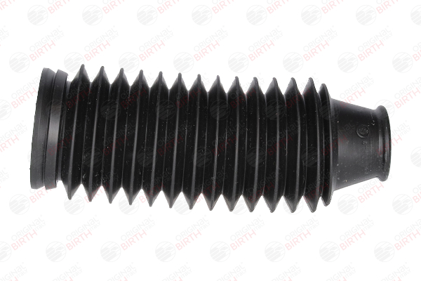 BIRTH 50018 Bump stops & Shock absorber dust cover Honda Insight ZE2/ZE3 1.3 IMA 88 hp Petrol/Electric 2023 price
