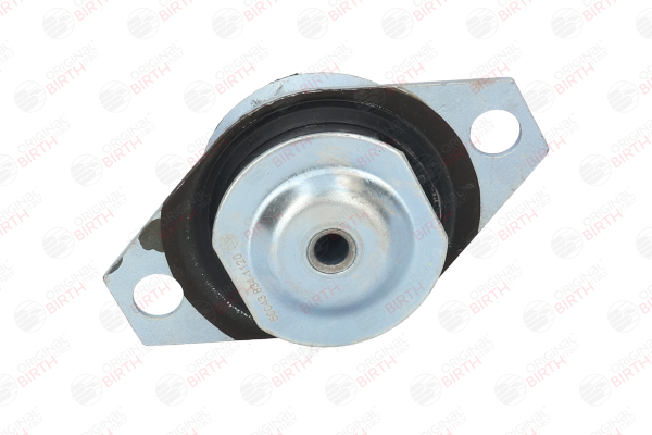 50043 Supporto motore BIRTH 46 420 420