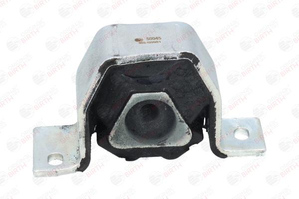50045 Soporte de motor BIRTH 46 514 433 FIAT