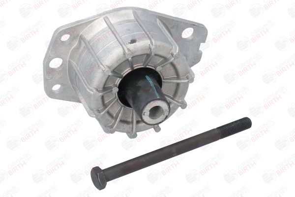 50058 Engine mount BIRTH 50514991 ALFA ROMEO