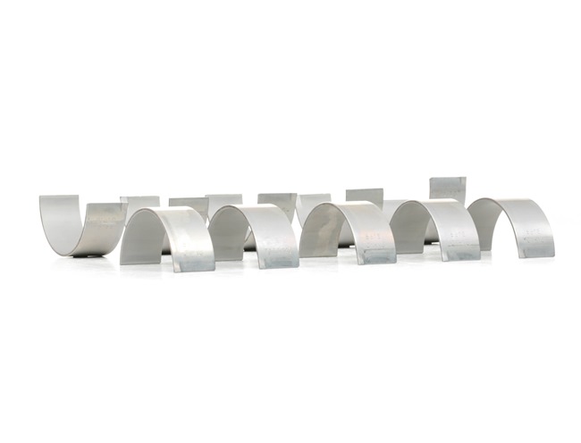 7134425 GLYCO 71-3442/5 STD Pleuellager