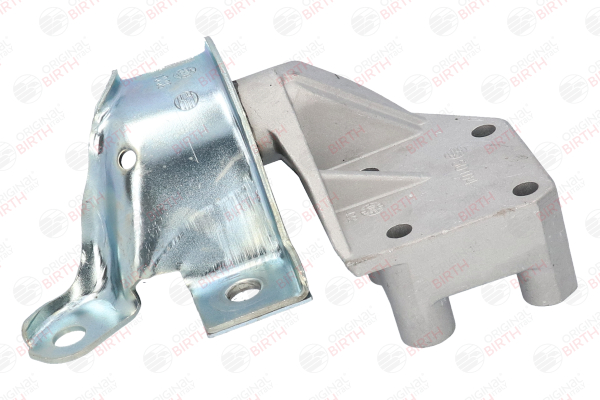 BIRTH Front Axle Right Engine mounting 50104 buy