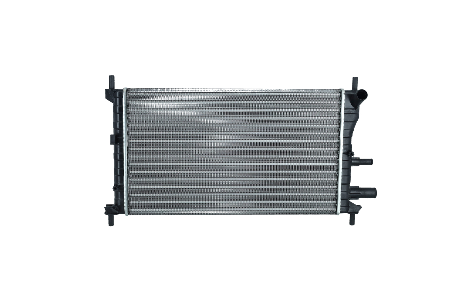 NRF 50131A Chladič motoru na B-série