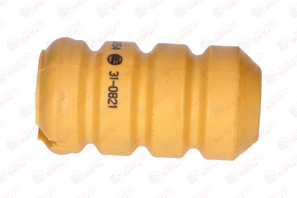 BIRTH Essieu avant gauche, Essieu avant droit Hauteur: 96mm Butée Élastique Suspension 50154 acheter en ligne