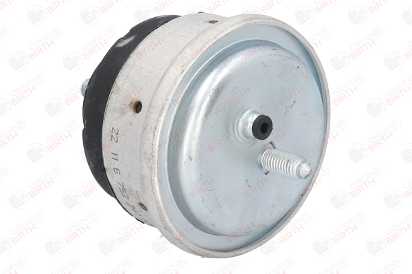 50158 Support moteur BIRTH 22 11 6 752 741