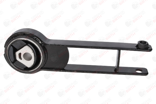 50187 BIRTH Motorophanging FIAT Ducato 230