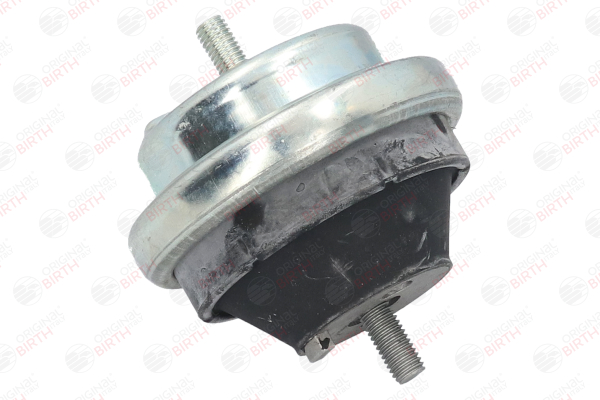 50191 Support moteur BIRTH 0684274 OPEL