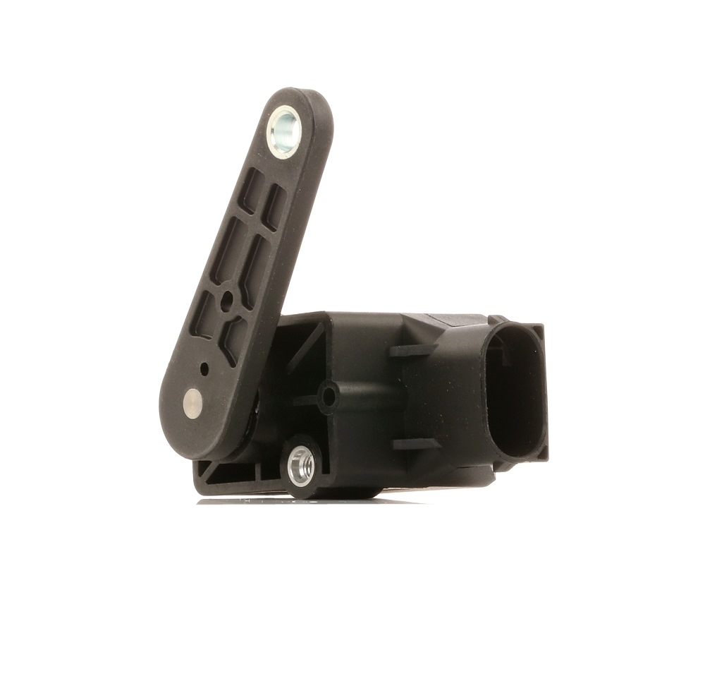TOPRAN 502 798 Sensor, Xenon light (headlight range adjustment) cheap in online shop