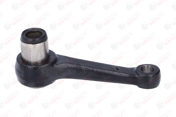 BIRTH 50202 pret Brat coloana directie Opel Omega A Sedan originale