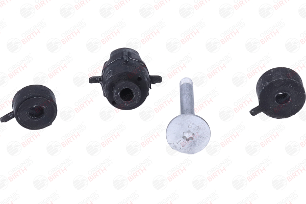 BIRTH 50216 Biellette stabilisatrice Renault Megane 1 Break 1.6 e 90 CV Essence 2002 prix