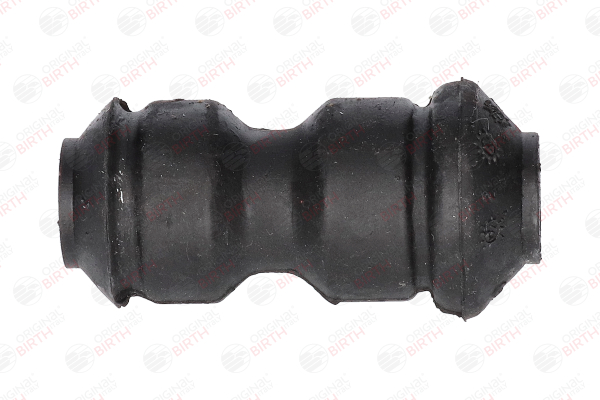 50226 Querlenker-Reparatursatz BIRTH 33 32 9 058 822 PEUGEOT