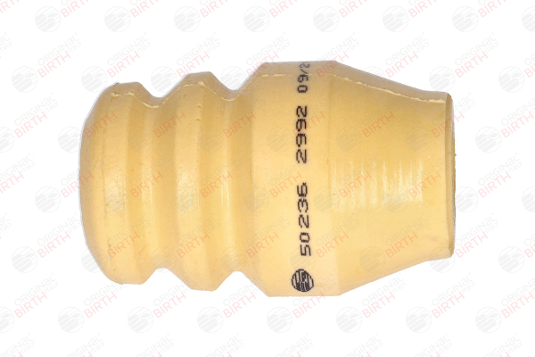 50236 Прахозащитен комплект, амортисьор BIRTH 7M0 412 303B SEAT