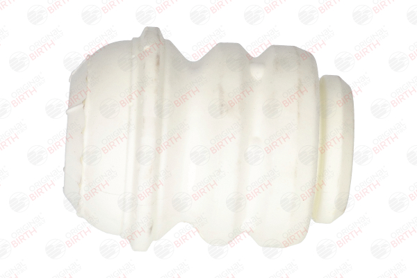 50253 Doraz odprużenia BIRTH 0344 416 OPEL