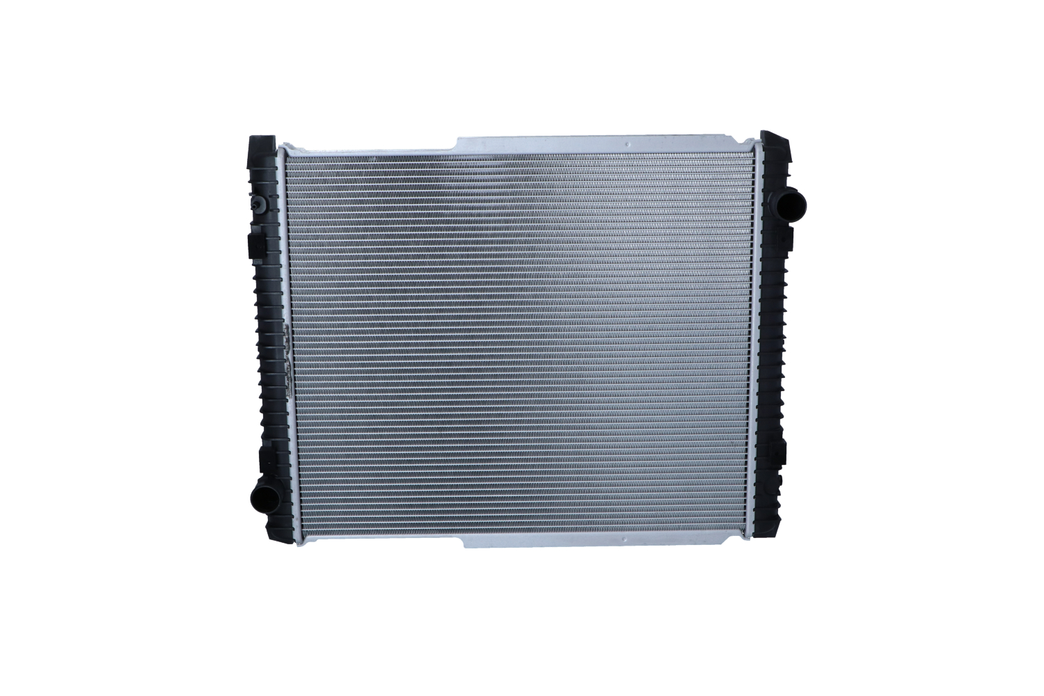NRF Hladilnik, hlajenje motorja za IVECO - številka izdelka: 50271