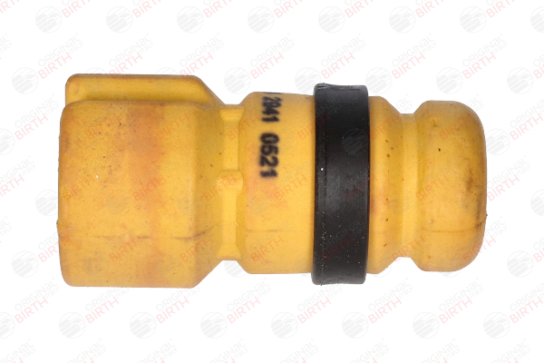 BIRTH Vooras links, Vooras rechts Hoogte: 110mm Aanslagrubber 50274 koop goedkoop