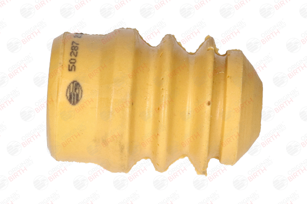 BIRTH 50287 Shock absorber dust cover and bump stops AUDI ALLROAD price