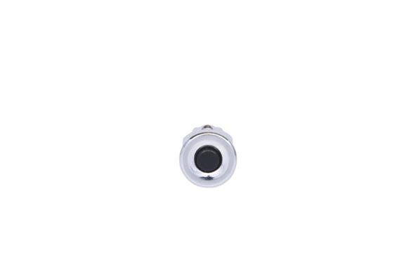 KS TOOLS DIN 3120, ISO 1174, 10 mm, Chrom-Vanadium-Stahl Steckschlüsseleinsatz 503.4296 online kaufen