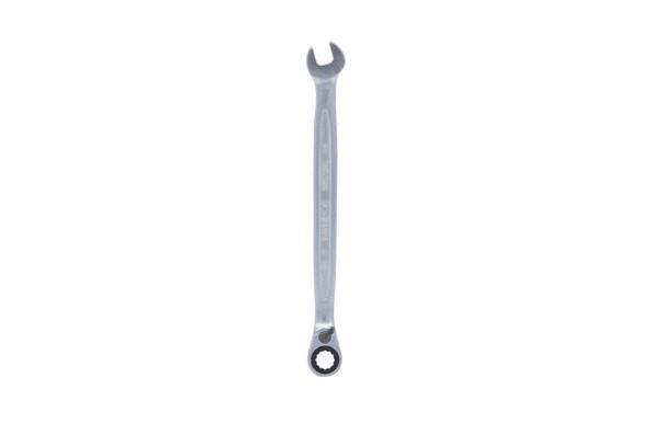 KS TOOLS Ancho de llave: 6, Peso: 30g Llave poligonal y boca de trinquete 503.4606 comprar online