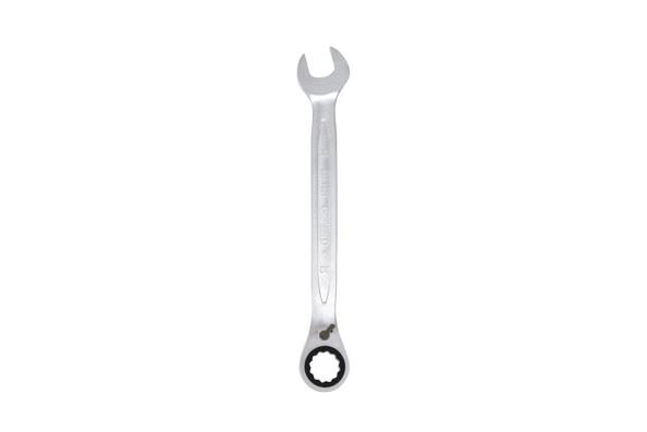 acheter KS TOOLS Ouverture de la clé: 32, Poids: 1050g 503.4629 Clé à fourche et polygonale à cliquet 503.4629 à un bon prix