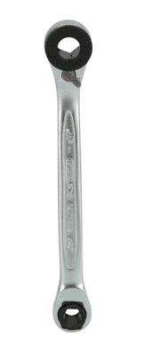 KS TOOLS 503.4679 Ratschen-Ringschlüssel günstig im Online Shop