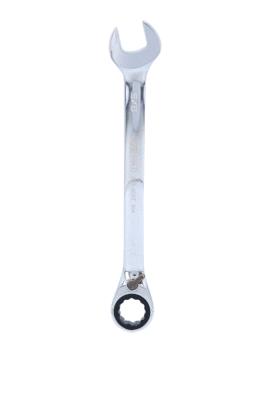 503.4687 KS TOOLS Otvor klíče: 5/8, váha: 140g Ráčna-klíč očko-vidlice 503.4687 kupte si levně