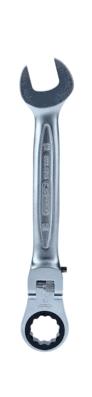 KS TOOLS Ouverture de la clé: 16, Poids: 150g Clé à fourche et polygonale à cliquet 503.4816 acheter en ligne