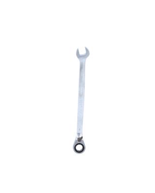 KS TOOLS Schlüsselweite: 8, Gewicht: 40g Ratschen-Ringgabelschlüssel 503.4908 online kaufen