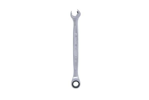 KS TOOLS Ouverture de la clé: 10, Poids: 50g Clé à fourche et polygonale à cliquet 503.5210 acheter en ligne