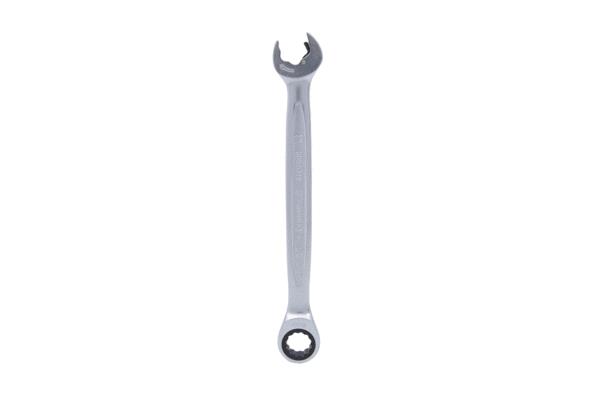 KS TOOLS Ouverture de la clé: 12, Poids: 70g Clé à fourche et polygonale à cliquet 503.5212 acheter en ligne